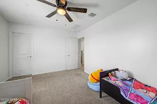 10416 W Robertson St, Marana, AZ 85653 - Photo 23