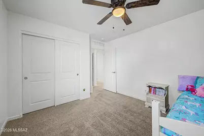 10416 W Robertson Street, Marana, AZ 85653 - Photo 27