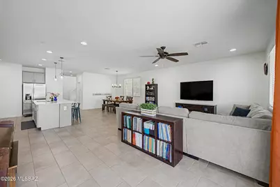 10416 W Robertson Street, Marana, AZ 85653 - Photo 11