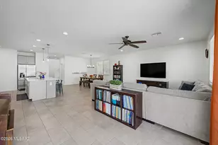 10416 W Robertson St, Marana, AZ 85653 - Photo 11