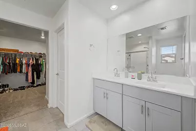 10416 W Robertson Street, Marana, AZ 85653 - Photo 17
