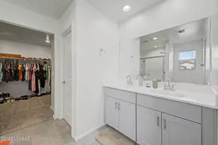 10416 W Robertson St, Marana, AZ 85653 - Photo 17