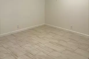 458 W Elm St, Nogales, AZ 85621 - Photo 5