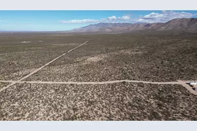 4.78 Acre La Defensa #177, Douglas, AZ 85607 - Photo 3