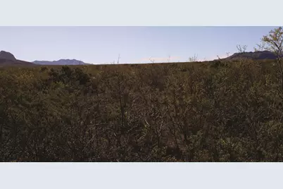 4.78 Acre La Defensa #177, Douglas, AZ 85607 - Photo 21