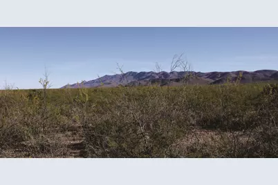 4.78 Acre La Defensa #177, Douglas, AZ 85607 - Photo 15