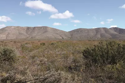 4.78 Acre La Defensa #177, Douglas, AZ 85607 - Photo 13