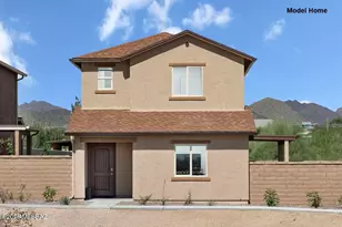 354 N Boathouse Ln, Tucson, AZ 85745 - Photo 1