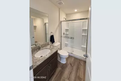 7347 W Cottage Farm Way, Tucson, AZ 85757 - Photo 7