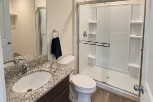7347 W Cottage Farm Wy, Tucson, AZ 85757 - Photo 7