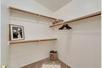 10227 E Paseo Juan Tabo, Tucson, AZ 85747 - Photo 25