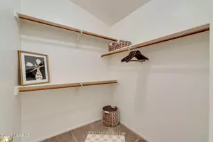 10227 E Paseo Juan Tabo, Tucson, AZ 85747 - Photo 25