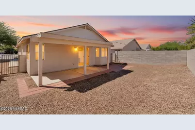 10227 E Paseo Juan Tabo, Tucson, AZ 85747 - Photo 33