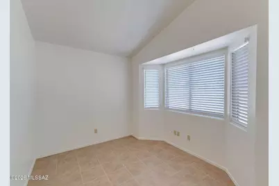 10227 E Paseo Juan Tabo, Tucson, AZ 85747 - Photo 17