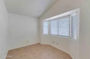 10227 E Paseo Juan Tabo, Tucson, AZ 85747 - Photo 17