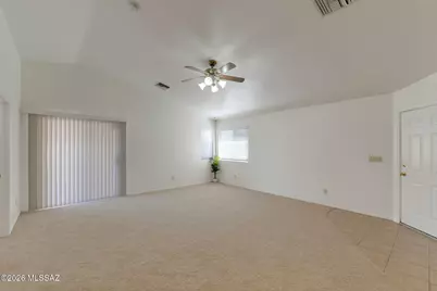 10227 E Paseo Juan Tabo, Tucson, AZ 85747 - Photo 5