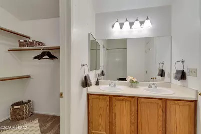 10227 E Paseo Juan Tabo, Tucson, AZ 85747 - Photo 23