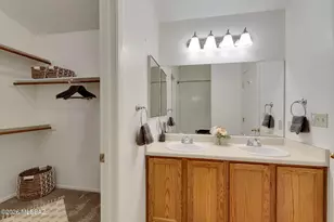 10227 E Paseo Juan Tabo, Tucson, AZ 85747 - Photo 23