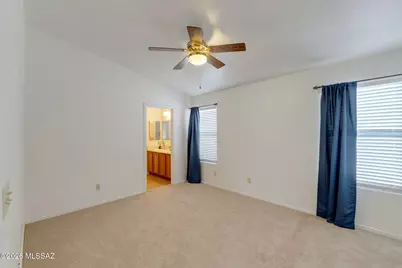 10227 E Paseo Juan Tabo, Tucson, AZ 85747 - Photo 19