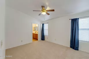 10227 E Paseo Juan Tabo, Tucson, AZ 85747 - Photo 19