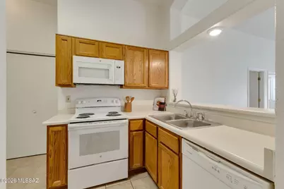 10227 E Paseo Juan Tabo, Tucson, AZ 85747 - Photo 11