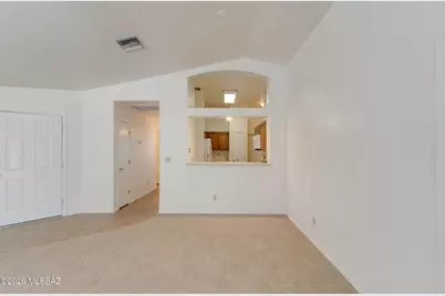 10227 E Paseo Juan Tabo, Tucson, AZ 85747 - Photo 9