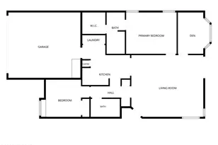10227 E Paseo Juan Tabo, Tucson, AZ 85747 - Photo 3