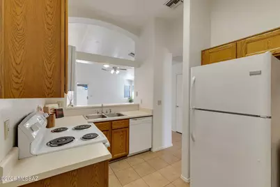 10227 E Paseo Juan Tabo, Tucson, AZ 85747 - Photo 13