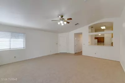 10227 E Paseo Juan Tabo, Tucson, AZ 85747 - Photo 7