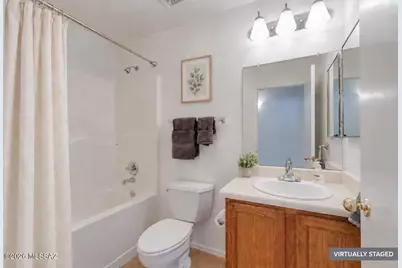 10227 E Paseo Juan Tabo, Tucson, AZ 85747 - Photo 31