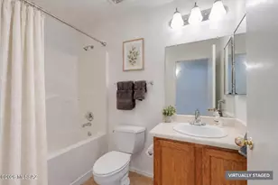 10227 E Paseo Juan Tabo, Tucson, AZ 85747 - Photo 31