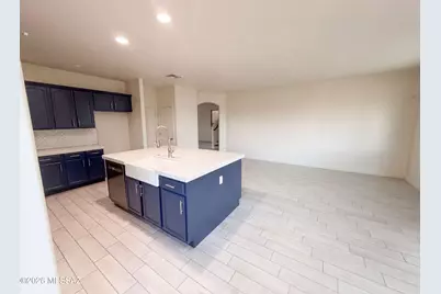 12512 E Rust Canyon Place, Vail, AZ 85641 - Photo 5