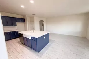 12512 E Rust Canyon Pl, Vail, AZ 85641 - Photo 5