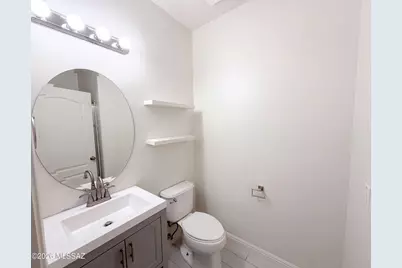 12512 E Rust Canyon Place, Vail, AZ 85641 - Photo 19