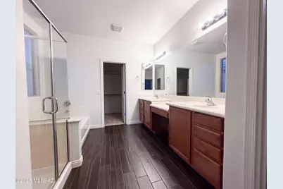 12512 E Rust Canyon Place, Vail, AZ 85641 - Photo 21
