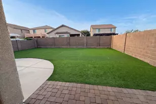 12512 E Rust Canyon Pl, Vail, AZ 85641 - Photo 23