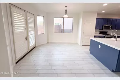 12512 E Rust Canyon Place, Vail, AZ 85641 - Photo 3