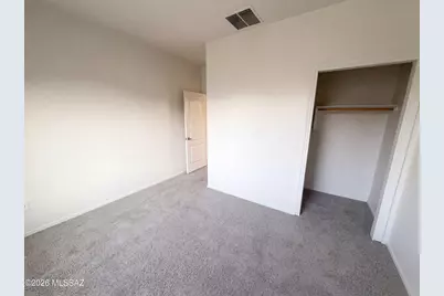 12512 E Rust Canyon Place, Vail, AZ 85641 - Photo 13