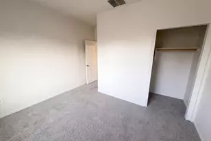 12512 E Rust Canyon Pl, Vail, AZ 85641 - Photo 13
