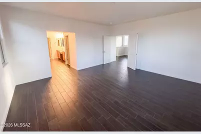 12512 E Rust Canyon Place, Vail, AZ 85641 - Photo 7