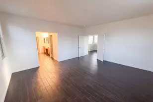 12512 E Rust Canyon Pl, Vail, AZ 85641 - Photo 7