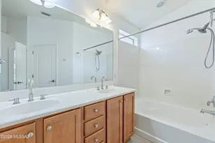 12693 N Fallen Fence Ln, Marana, AZ 85653 - Photo 25