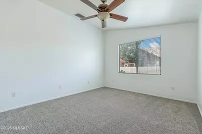 12693 N Fallen Fence Lane, Marana, AZ 85653 - Photo 21