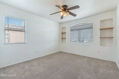 12693 N Fallen Fence Lane, Marana, AZ 85653 - Photo 29