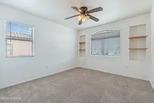 12693 N Fallen Fence Ln, Marana, AZ 85653 - Photo 29
