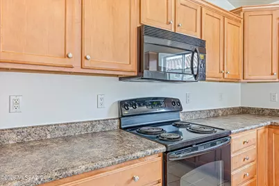 12693 N Fallen Fence Lane, Marana, AZ 85653 - Photo 15