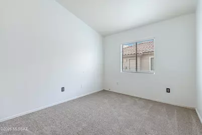 12693 N Fallen Fence Lane, Marana, AZ 85653 - Photo 27