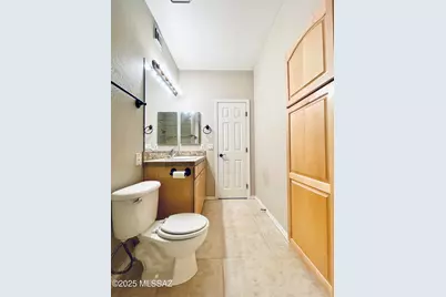 1500 E Pusch Wilderness Drive #3204, Tucson, AZ 85737 - Photo 21