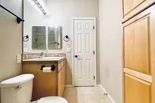 1500 E Pusch Wilderness Dr, Tucson, AZ 85737 - Photo 21