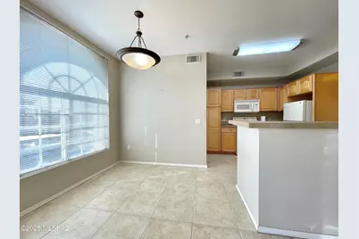 1500 E Pusch Wilderness Drive #3204, Tucson, AZ 85737 - Photo 5